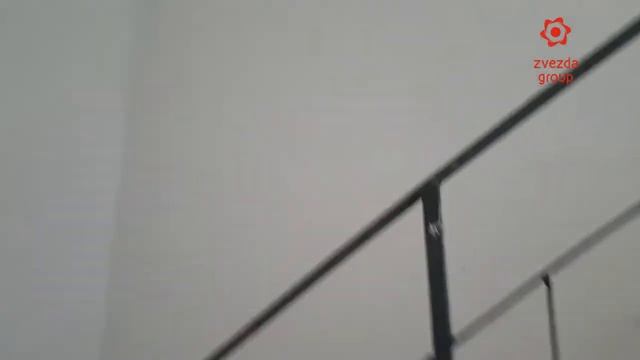 Новая ботаника. IV очередь. Екатеринбург. Испытания внутреннего пожарного водопровода и автоматики смотреть онлайн