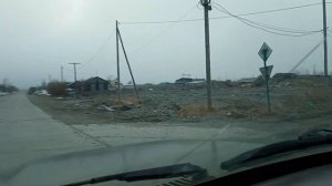 охотск обзоры