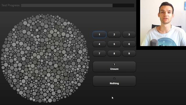 ЕСЛИ ВИДИШЬ СПИННЕР - ТЫ ДАЛЬТОНИК! смотреть онлайн