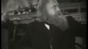 Изобретение радио А.С. Поповым