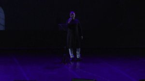 Радж Капур | Песня | Эк Дин Бик Джайега | Кумар Валанги | Болливуд Дхамака