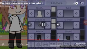 🤮САМЫЕ УЖАСНЫЕ ТУТОРИАЛЫ ПО СОЗДАНИЮ ОС!🤮