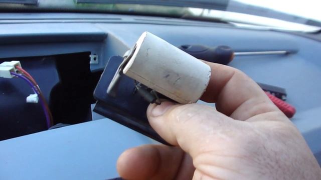 Не работает печка на 1-2 положении на Соболе смотреть онлайн