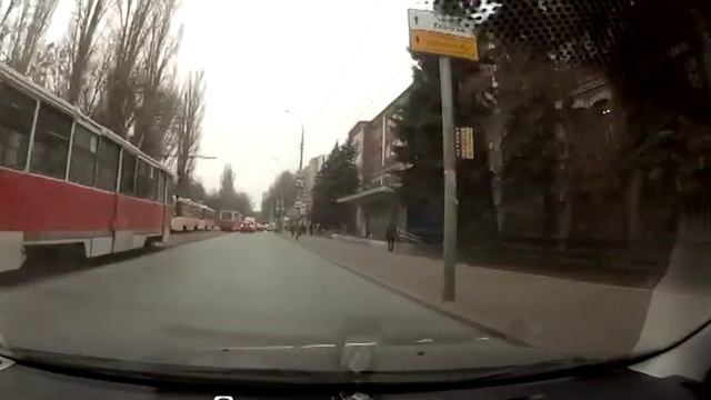 «Саратов. Сегодня» 20 ноября 2019 смотреть онлайн