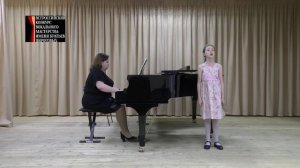 Видео 3 - Желик Ева Дши2