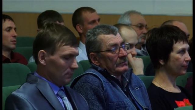 Поздравления с  праздником энергетики  принимали на приеме главы Таштагольского района.
