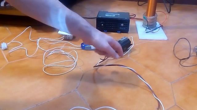 Взлёт и посадка диска ( ответы на вопросы ) смотреть онлайн