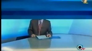 История заставок программы "Время " 1968 г н в High Tone