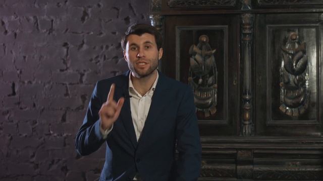 "Мужчина пьёт без меры. Что делать?" смотреть онлайн