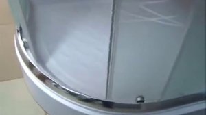 Заказать душевые кабины