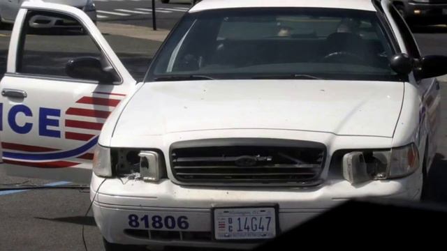 The Blacklist || Raymond Reddington - King смотреть онлайн