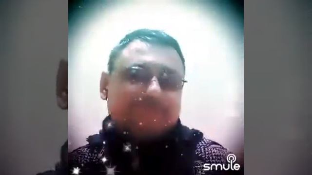 Ивушкивы ивушки