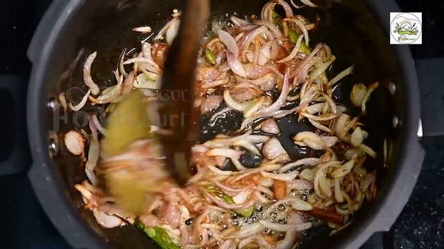 Chicken Biryani/ Simple & Tasty Chicken Biryani/ Biryani Recipes