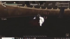 Гайд для новичка! Все предметы в YBA