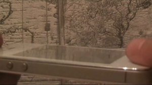 Вся правда о китайских iPhone или почему не их стоит покупать