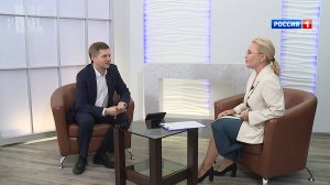«Главное не что ты говоришь, а как ты слушаешь...» Интервью с  Борисом Корчевниковым