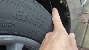 Suzuki Swift DDiS (zc, zc11s) чистка дренажных отверстий. (part1)