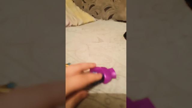 решыл показать вам фегурки камера мена и скибиди туалета смотреть онлайн