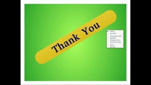 Impress (16) - Insert Audio/Video