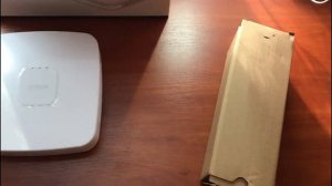 DVR видео рекордер DAHUA DHI-NVR2108-S2