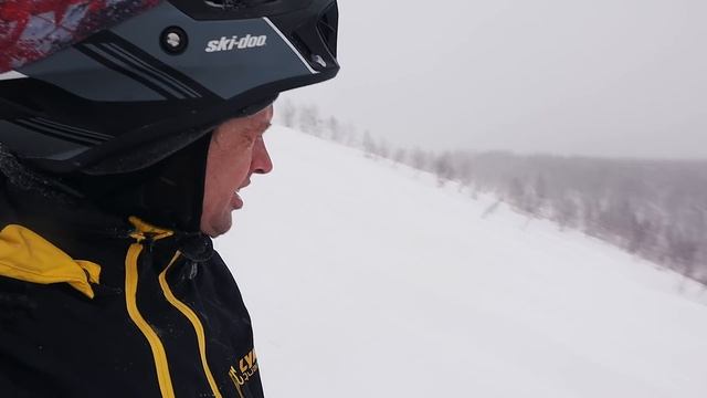 Новая камера Insta360 One R! Распаковка. S#3/EP#47 смотреть онлайн