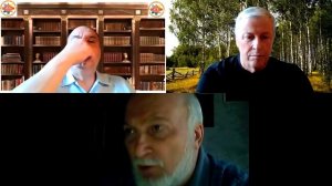 Крах США в 2025 году. Сидик Афган