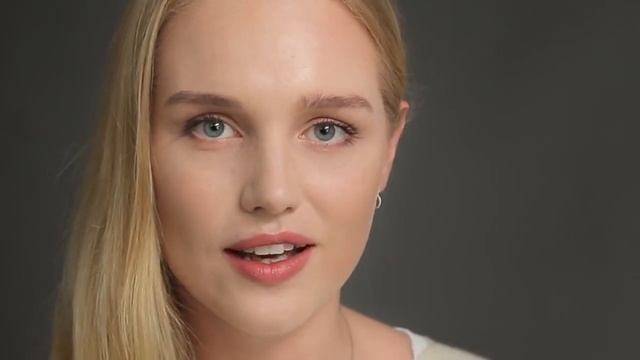 7 Заповедей Человечества