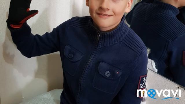 Стрижки, прически, маникюр 3. смотреть онлайн