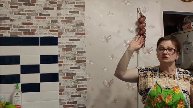 Помощь в ремонте кухни для семьи Ивана смотреть онлайн