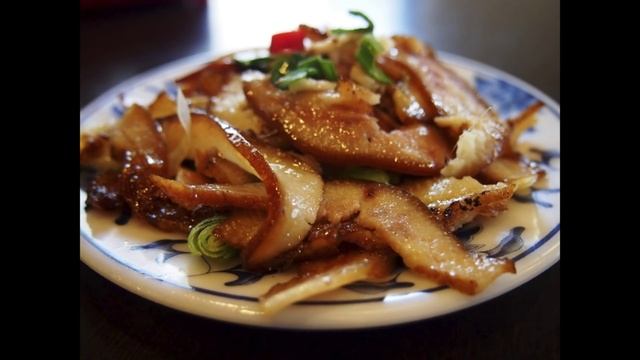 Что нельзя готовить на Новый год 2020 смотреть онлайн