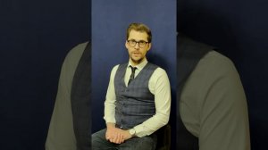 С 01.02.2022 Г. ПРИСТАВЫ ОБЯЗАНЫ ОСТАВИТЬ ДОЛЖНИКУ СУММУ ПРОЖИТОЧНОГО МИНИМУМА.