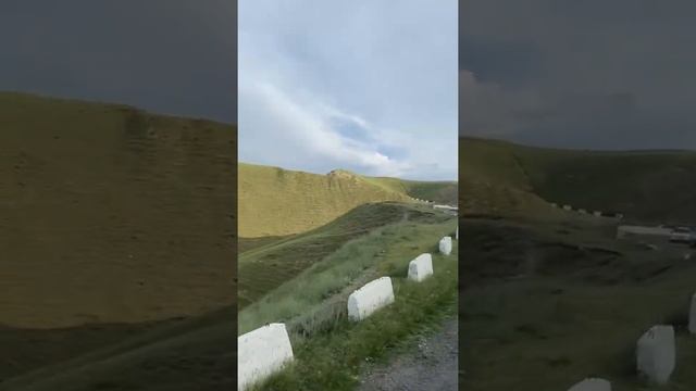 поездка в Заамин ставь лайк ? если был там #Заамин смотреть онлайн