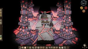 Древняя Псевдонаучная Станция в Don't Starve Together. Где искать? Что крафтить? [Полуленивый гайд]