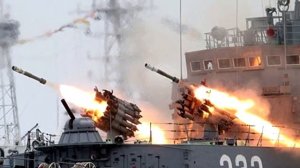 ЭТО СТОИТ УВИДЕТЬ! САМЫЕ МОЩНЫЕ ВОЕННЫЕ КОРАБЛИ!