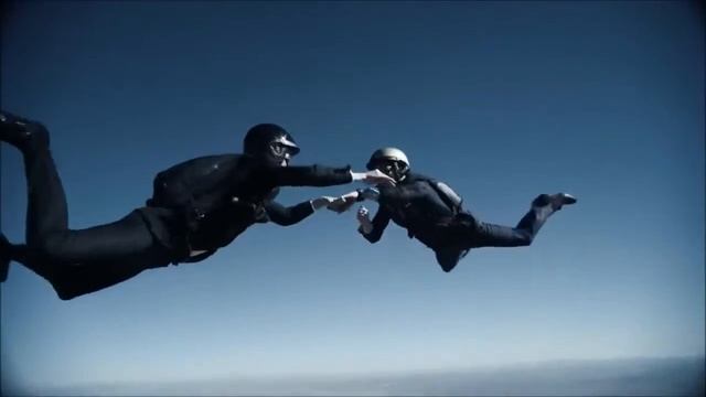 TOP 5 High Speed Processor Smartphones 2017 смотреть онлайн