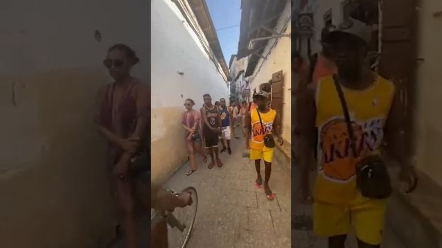 Leon lee x Prophet Passion Java the tour смотреть онлайн