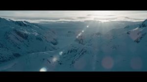 Три орешка для Золушки — Русский трейлер (2022)
