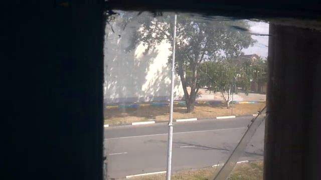 Обзор 2 этажной малосемейки по улице Коммунистическая 110А; 1935 года постройки; серия сталинская смотреть онлайн