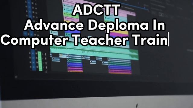 Top 5 Trending Tech Courses in 2023-2024 | Top Computer Courses #techsupportbyasif #asifmulla