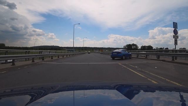 А ТЫ ЗНАЛ? Секрет столба 16 аэропорт Пулково | Яндекс такси Санкт-Петербург смотреть онлайн