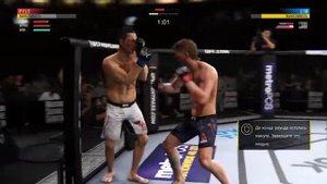 Selection - 1: Пюле - Лим Хюн Гю