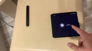 Oppo find n2. Немного личных впечатлений