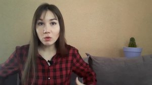 СТРАХ ТОШНОТЫ И РВОТЫ, ЭМЕТОФОБИЯ, УПРАЖНЕНИЯ, САМОПОМОШЬ