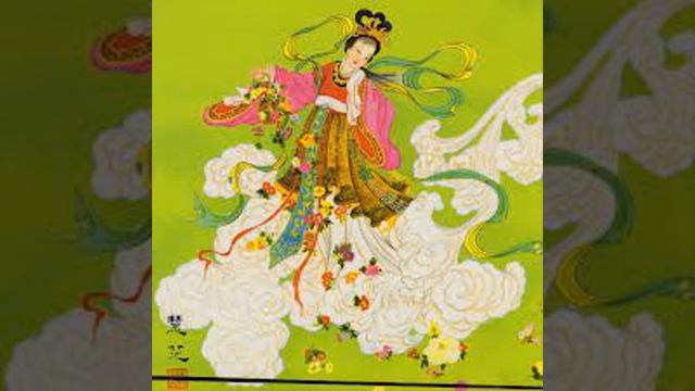 [Silence] смотреть онлайн