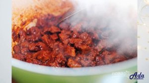 ★ ГОВЯЖЬЯ МЯКОТЬ ★