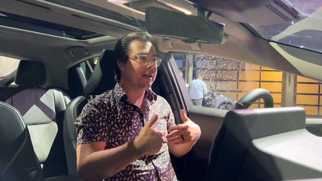 2023 Toyota Prius First Look - It Now Looks Really Good! смотреть онлайн