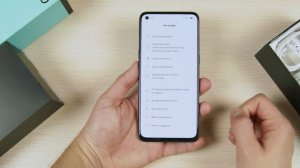 ВЗЯЛ ПРЕМИУМ КОНКУРЕНТА POCO X3 PRO?? OPPO RENO 5 ? - ЛУЧШАЯ КАМЕРА ЗА СВОИ ДЕНЬГИ? ПРИЯТНЫЙ АППАРА