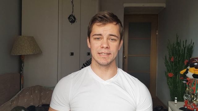 КАК НАКАЧАТЬ ШИРОКУЮ СПИНУ В НАТУРАХУ? | 5 ЛУЧШИХ УПРАЖНЕНИЙ + СОВЕТЫ. смотреть онлайн