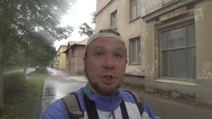 ПИКАЛЕВО | ПРОГУЛКА ПО ОЧЕНЬ ДАЛЕКОЙ ЛЕНОБЛАСТИ