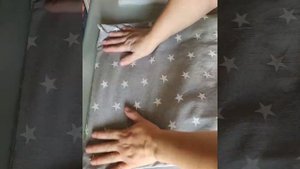 Как просто сшить красивую подушку. Как набить подушку равномерно
